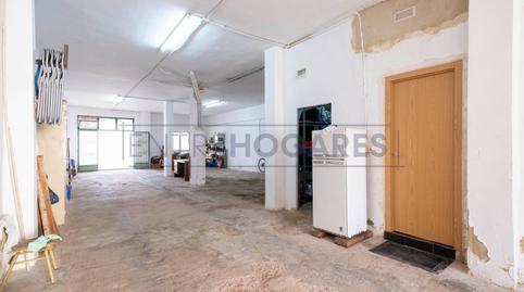 Photo 3 of Premises for sale in Benifaraig, Valencia