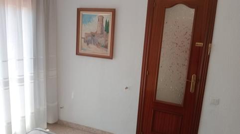 Photo 4 of Flat to share in Carrer Major, Montcada Centre - La Ribera, Barcelona