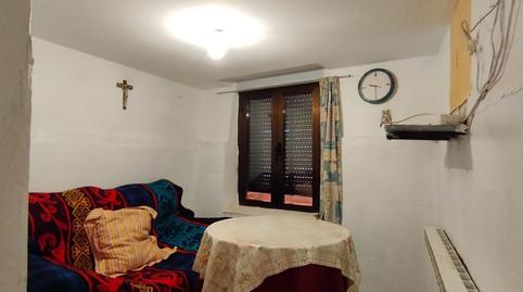 Foto 5 de Casa o xalet en venda a Calle Peñaranda, 44, Bobadilla del Campo, Valladolid