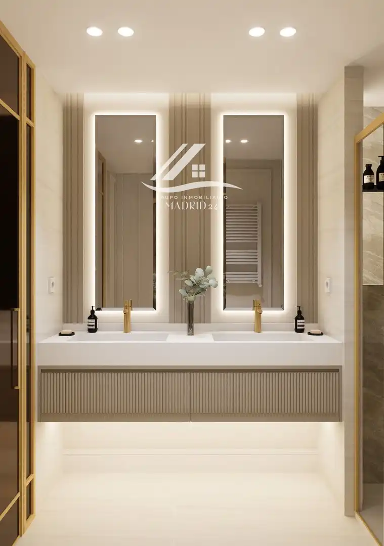 Appartement avec ascenseur à vendre à Calle de las Naciones, 12, imagen 21