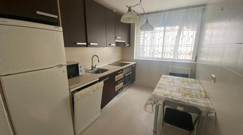 Photo 5 of Planta baja for sale in Padre Ocaña, Tarancón, Cuenca