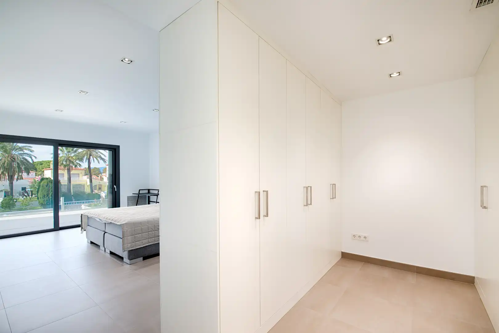 Casa con piscina en venta en Tordera - Fluvià - Llobregat, imagen 28