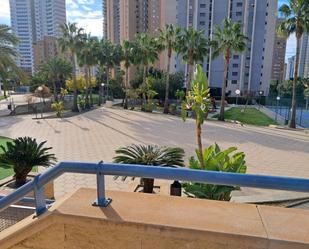 Flat for sale in Del Municipi, Juzgados - Plaza de Toros