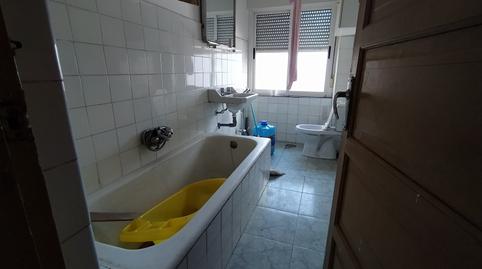 Foto 5 de Piso en venta en Villalegre - La Luz, Avilés