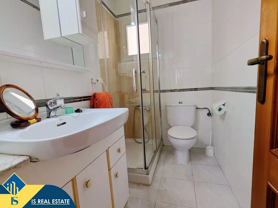 Apartament amb ascensor en venda a Playa del Cura, imagen 16
