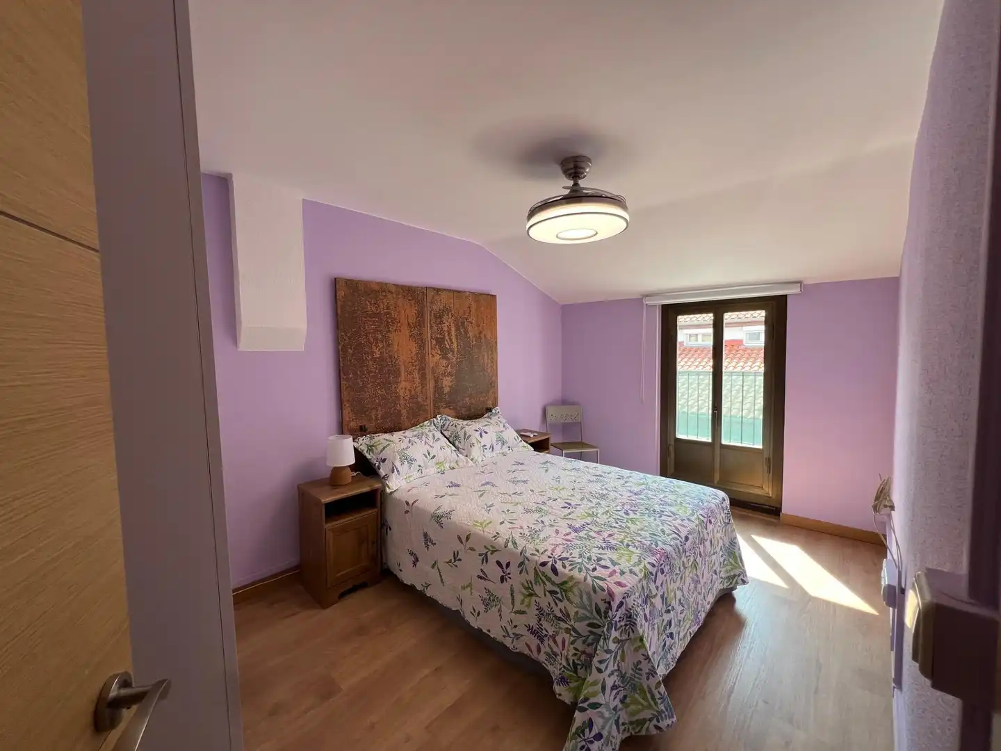 Appartement à louer à Calle Tejeria, imagen 4