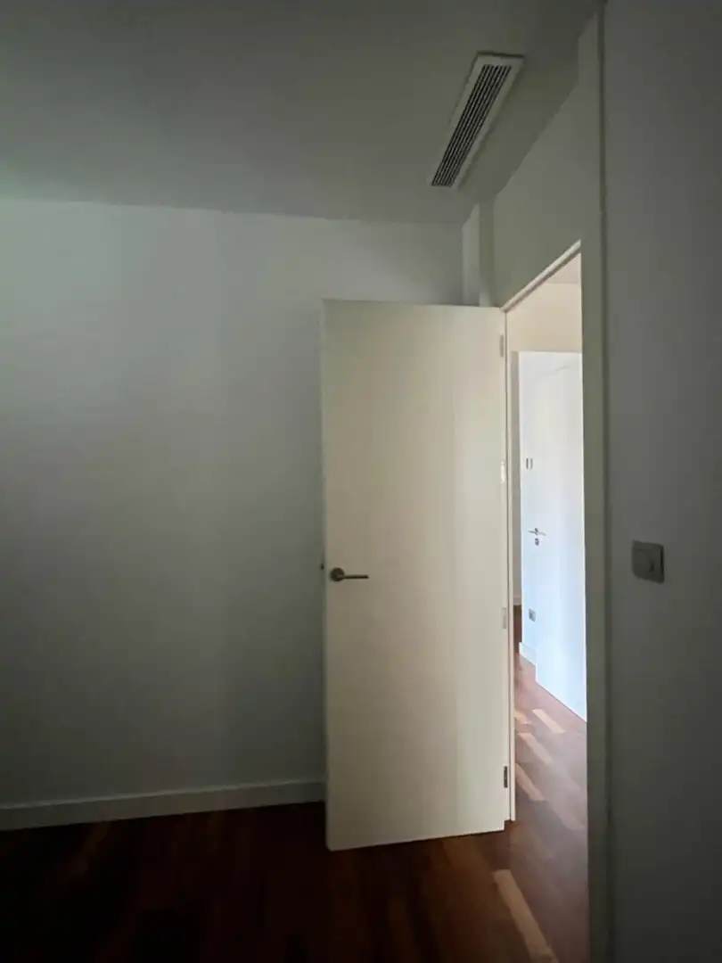 Wohnung mit Aufzug zum Verkauf in Elche ciudad, imagen 37