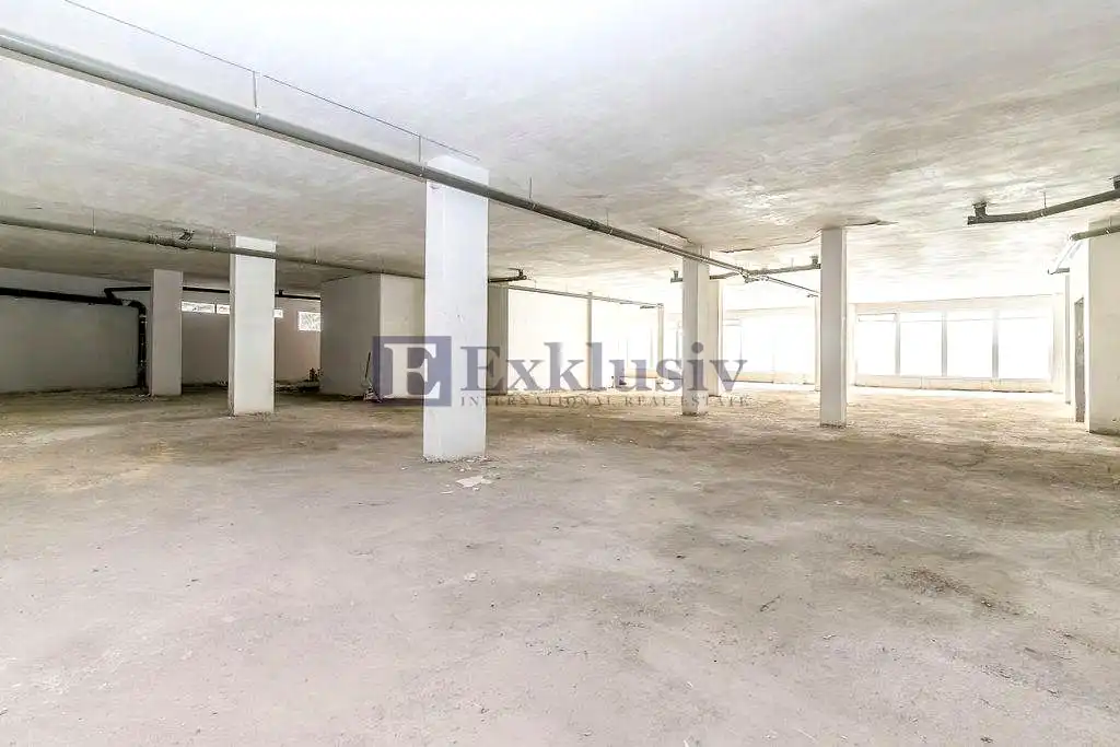 Local en venta en Santa Cruz de Tenerife