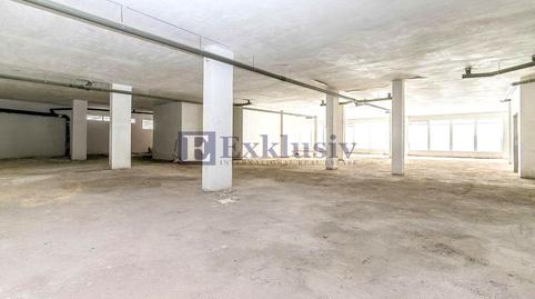 Photo 4 of Premises for sale in Guarapo, Alisios, Santa Cruz de Tenerife Capital