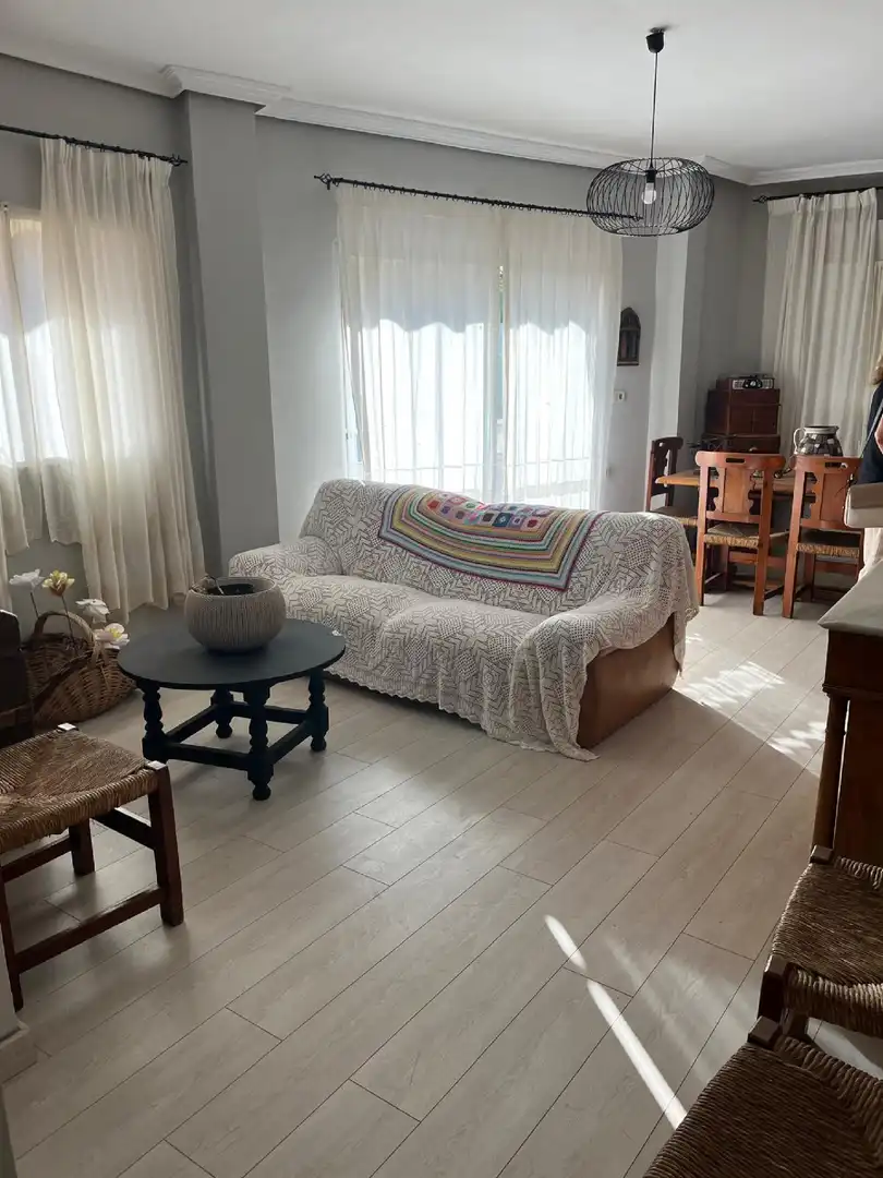 Flat for sale in Almendralejo