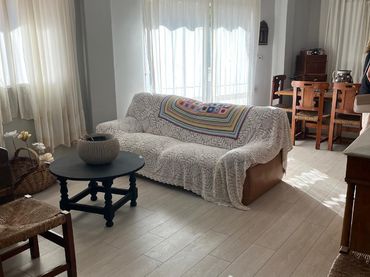 Wohnung zum Verkauf in Almendralejo
