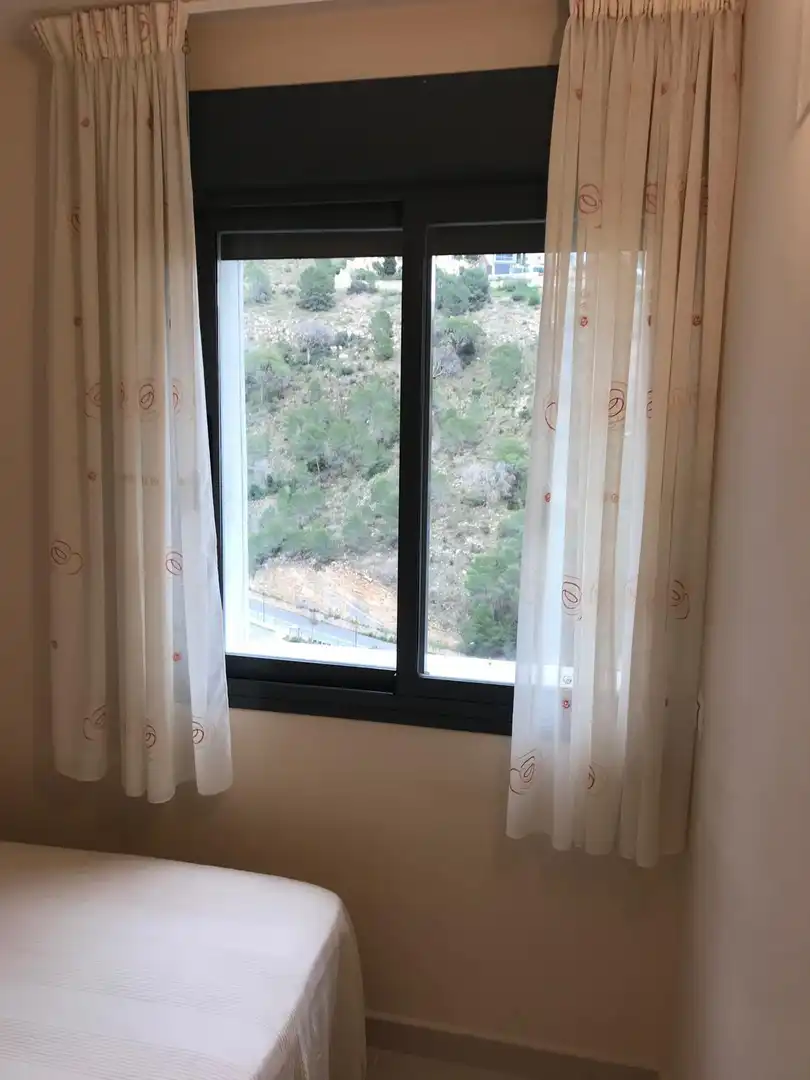 Appartement compact avec piscine à vendre à Rincón de Loix, imagen 20
