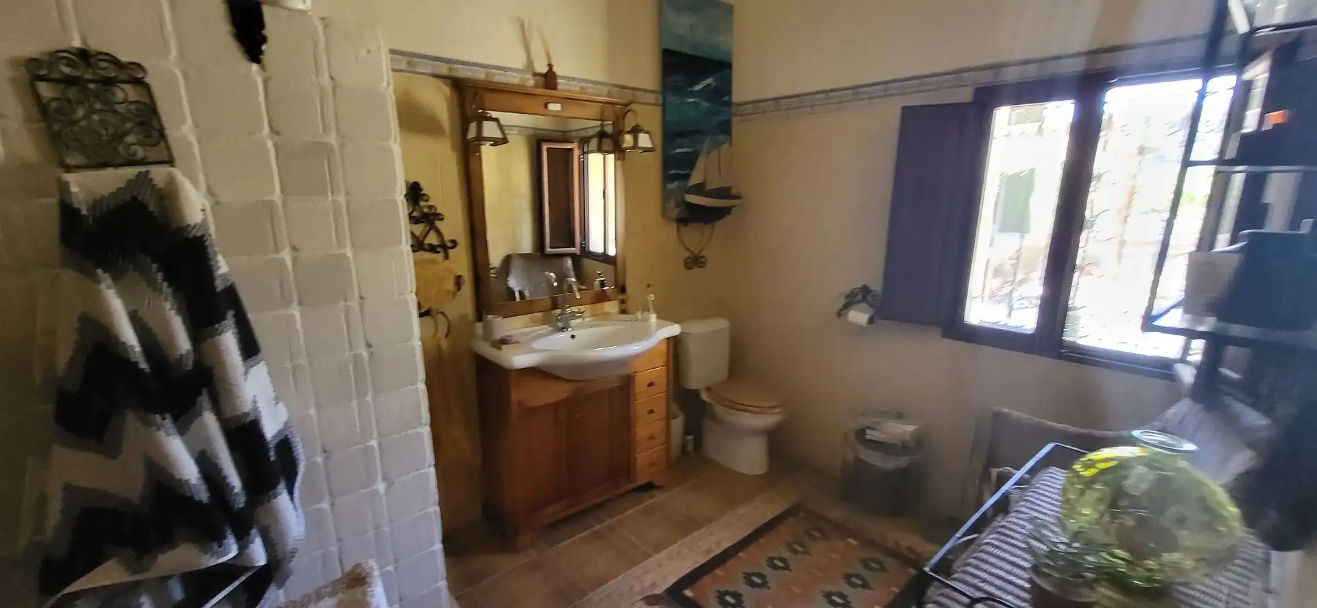 Country house for sale in Monóvar  / Monòver, imagen 11