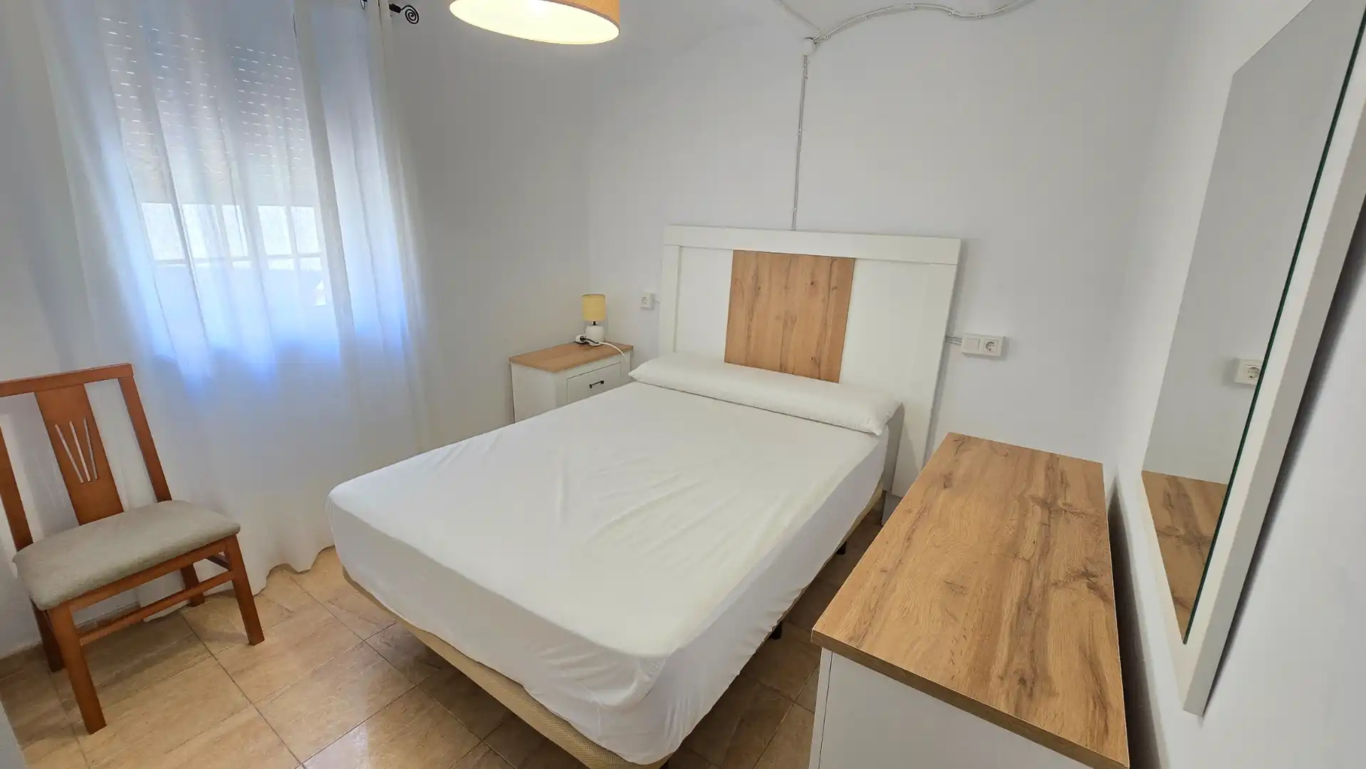Casa in affitto a Calle Cervantes, imagen 5