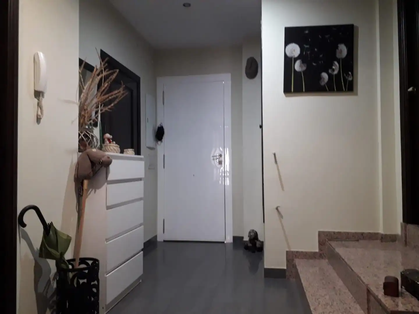 Haus mit Garten zum Verkauf in Villanueva de la Serena, imagen 19