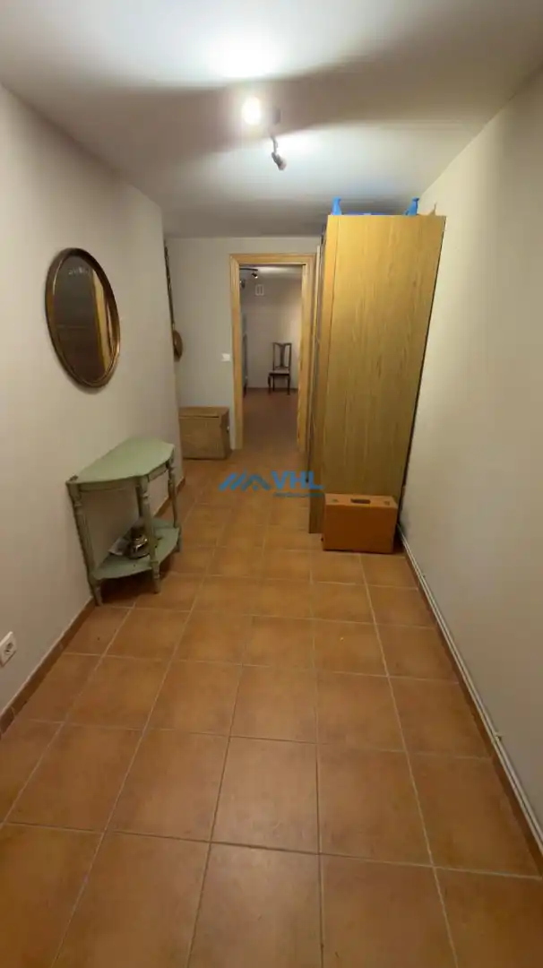 Casa o xalet en venda en Castro-Urdiales amb Calefacció, Jardí privat i Traster