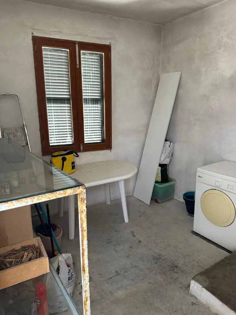 Terraza de Casa o chalet en venta en Manacor con Aire acondicionado, Calefacción y Terraza