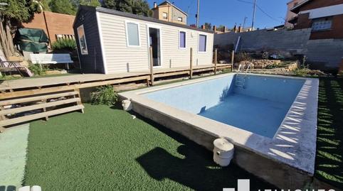 Foto 2 de Residencial en venta en Airesol, Barcelona