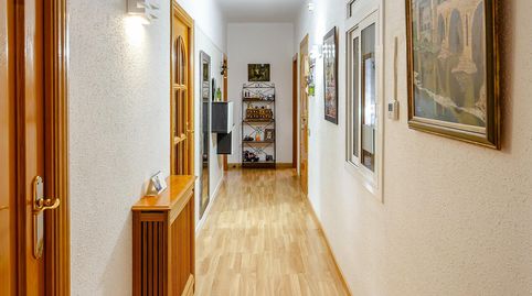 Foto 4 de Pis en venda a Marianao, Sant Boi de Llobregat