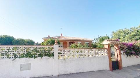 Foto 5 de Casa o xalet de lloguer a Pinos de Alhaurín, Alhaurín de la Torre