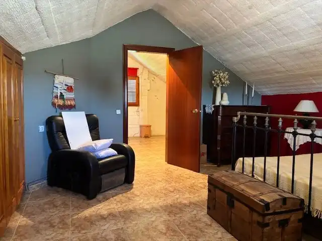 Casa o chalet en venta en Miralcamp, Lleida