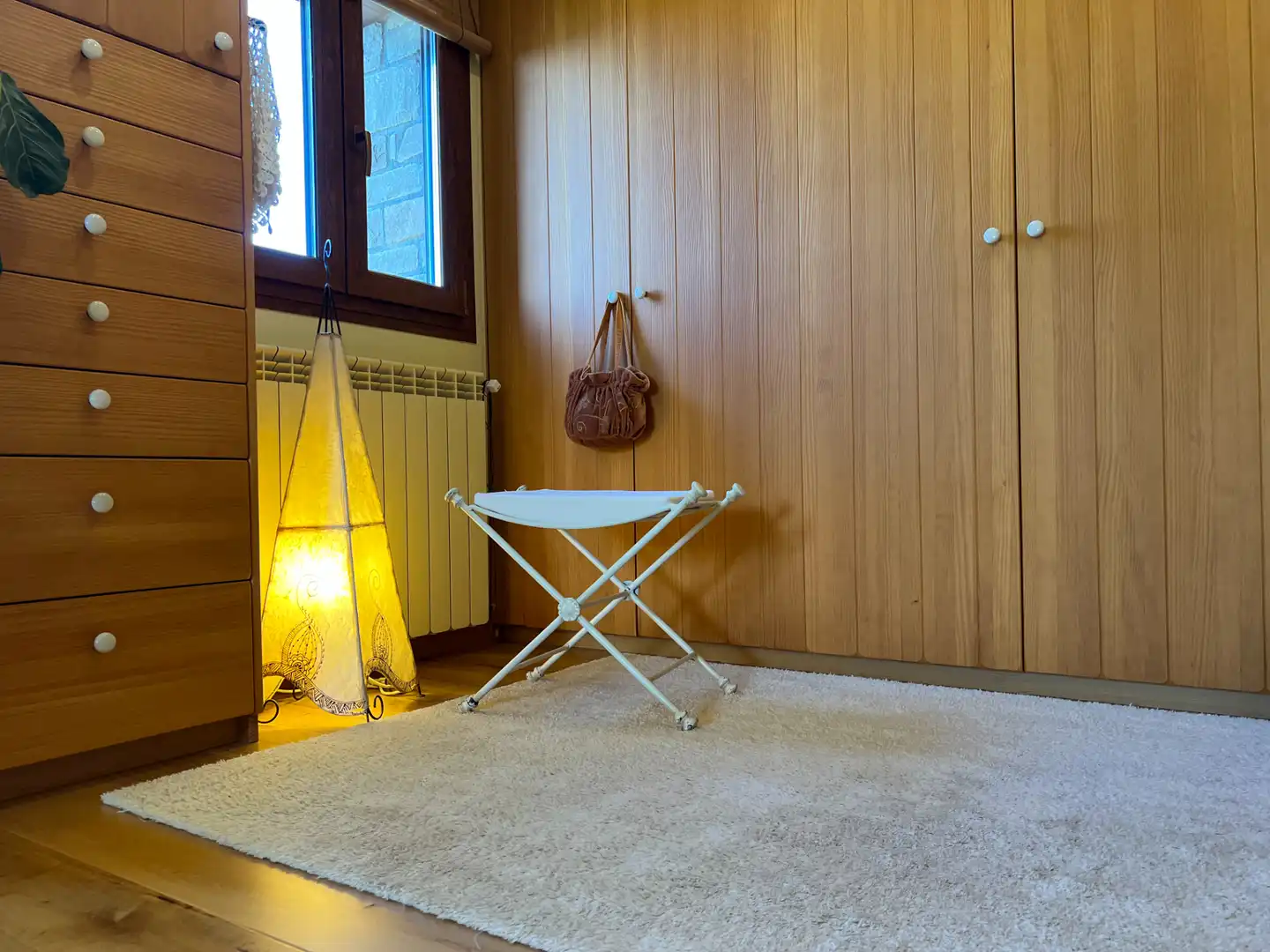 Casa o chalet en venta en Jaca con Calefacción, Trastero y Balcón