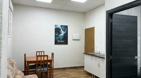 Photo 4 of Loft to rent in Calle Mayor, Casco Antiguo, Madrid