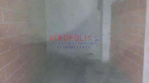 Garaje en Avenida Luis Moran, 15 Benavente, imatge 3