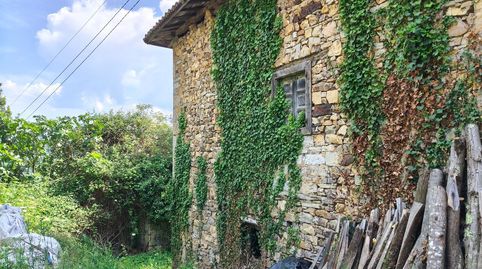 Foto 5 de Casa o xalet en venda a N/a, Salas, Asturias