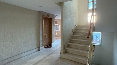 Foto 4 de Piso en venta en de Humanes , Sur - PAU 4, Móstoles