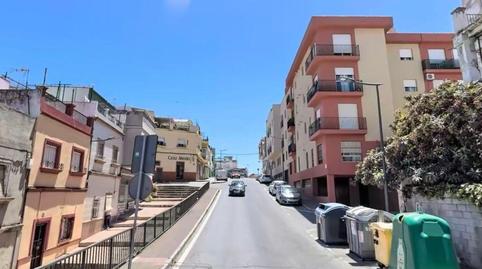 Photo 2 of Flat for sale in Pescadores - Saladillo, Algeciras