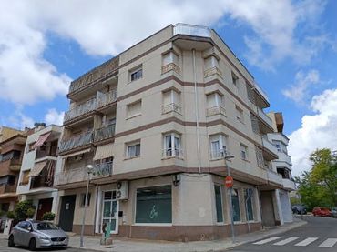 Appartement à vendre à C/ Roquetes