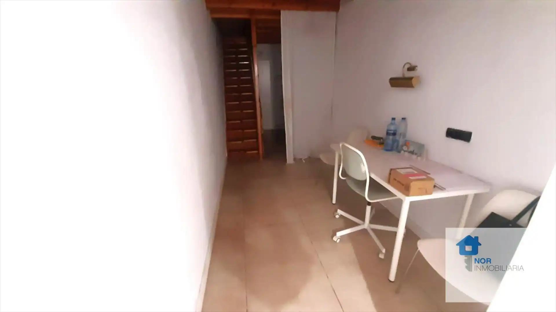 Business premises for sale in Centro, imagen 4