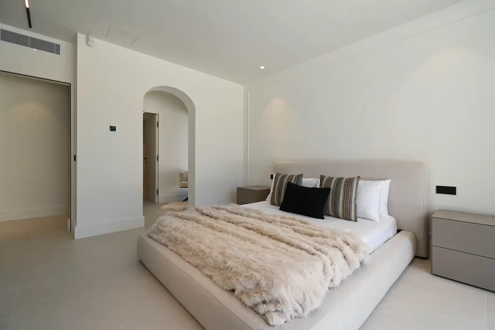 Casa en venta en Pinar del Advocat - Cometa, imagen 19