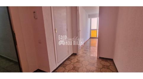 Foto 3 de Pis de lloguer a Calle L Agro, La Fontsanta,  Valencia Capital