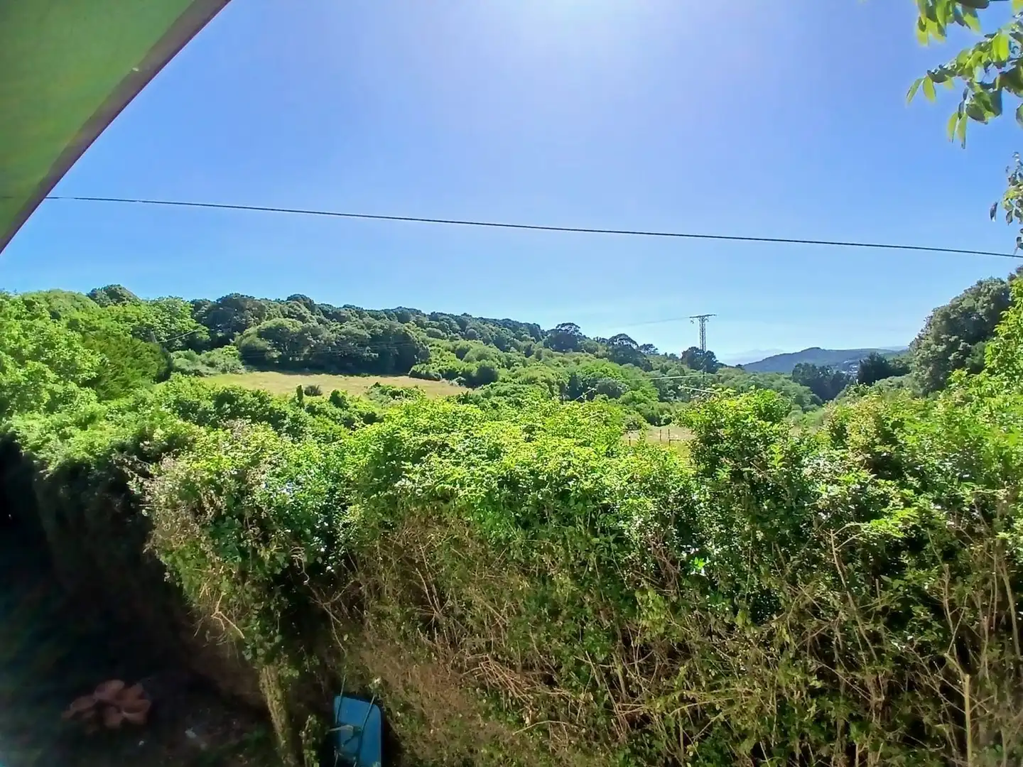 Houses for sale in Gorliz  with Private garden and Terrace