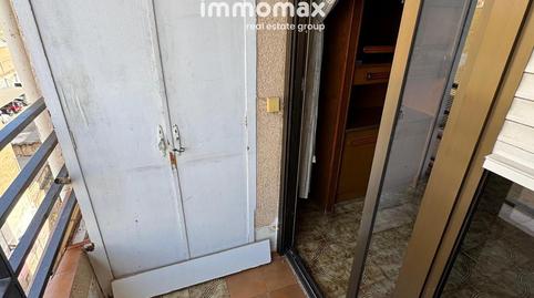 Foto 5 de Pis en venda a Nou Eixample Sud,  Tarragona Capital