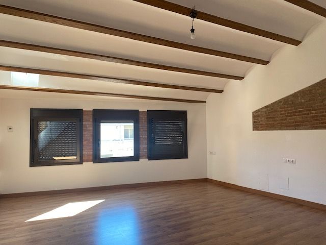 House or chalet for sale in Nucli Urbà