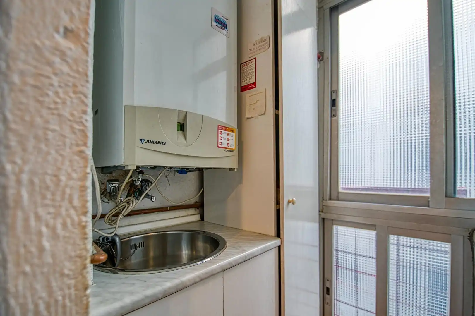 Appartement avec ascenseur à vendre à RAFAEL ALBERTI, imagen 15