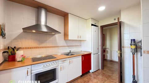 Foto 5 de Apartament en venda a Lope de Rueda, 1, Costa Esuri, Ayamonte