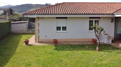 Photo 4 of Houses for sale in Los Corrales de Buelna - Cl Ramon y Cajal, Los Corrales de Buelna , Cantabria