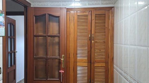 Foto 5 de Piso en venta en La Plata, Jerez de la Frontera