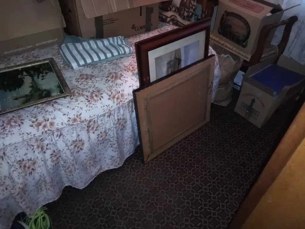 Wohnung mit Terrasse zum Verkauf in Don Benito, imagen 12