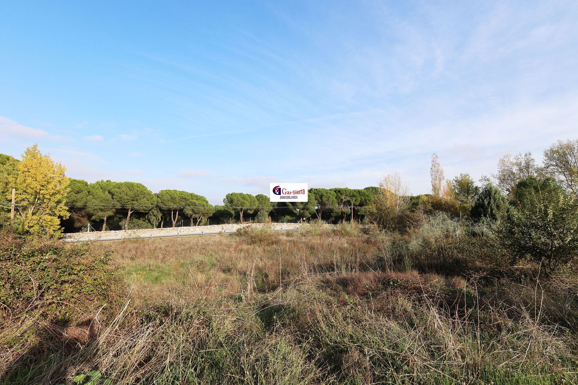 Residential for sale in Galapagar