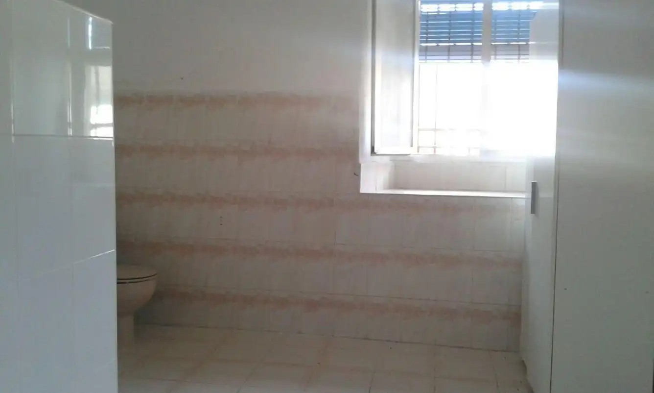 Baño de Planta baja en venta en Melilla