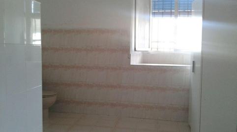 Foto 4 de Planta baja en venta en Alta, Centro,  Melilla Capital