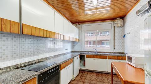 Photo 5 of Flat for sale in Centre - Passeig i Rodalies, Barcelona