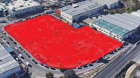 Photo 2 of Residential for sale in Calle de Bruselas, Pintores - Ferial, Parla