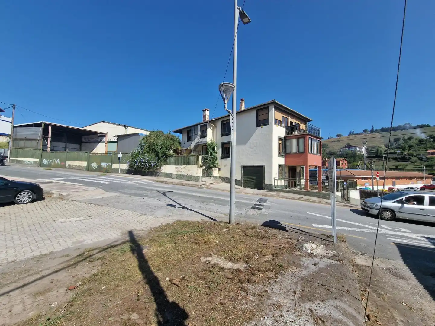Casa in vendita a Ortuella, imagen 2