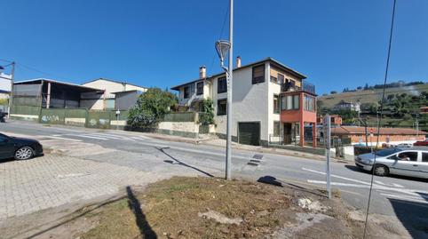 Foto 2 de Casa o xalet en venda a Ortuella, Bizkaia